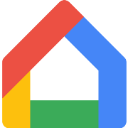 Google Home PNG Icon