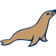 Mariadb Icon Vector SVG Icon - PNG Repo Free PNG Icons