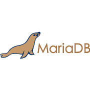 Mariadb Vector SVG Icon - PNG Repo Free PNG Icons