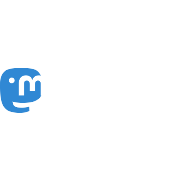 Mastodon PNG Icon