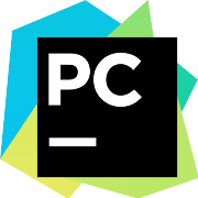 Pycharm Vector Svg Icon - Png Repo Free Png Icons