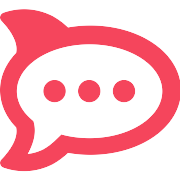 Rocket Chat Icon PNG Icon