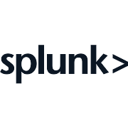 Splunk Vector SVG Icon - PNG Repo Free PNG Icons