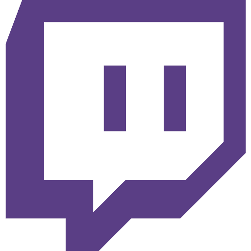 Twitch картинка в картинке chrome