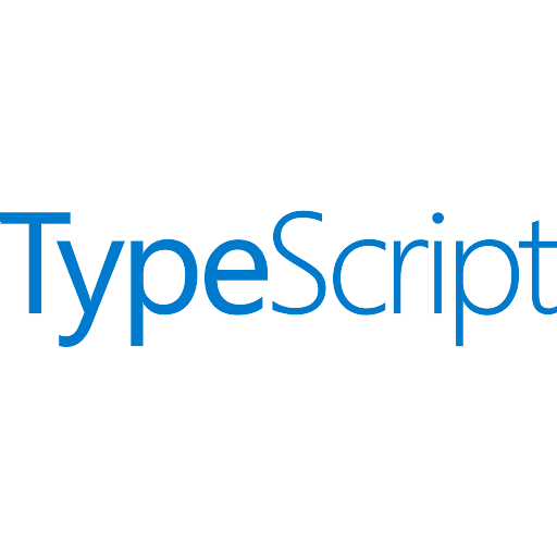 Typescript Vector SVG Icon - PNG Repo Free PNG Icons