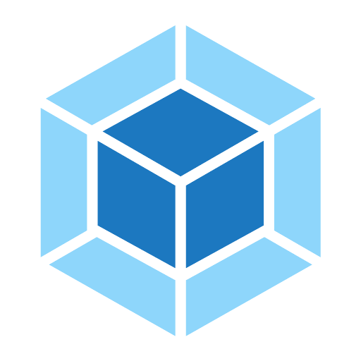 webpack-vector-svg-icon-png-repo-free-png-icons