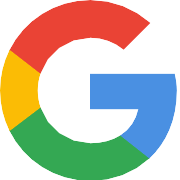 Google PNG Icon
