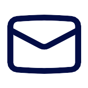 Message PNG Icon
