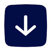 Arrow Down PNG Icon