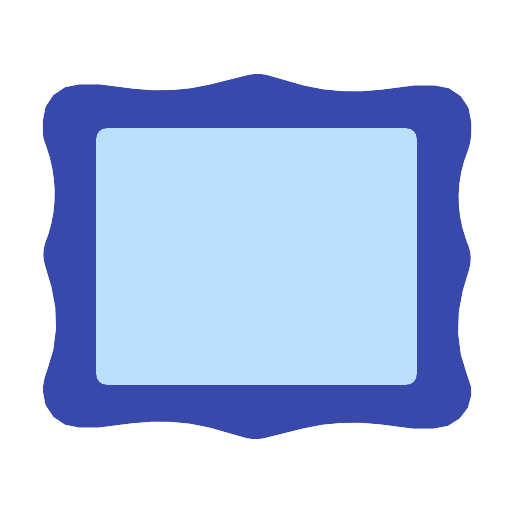 Frame Vector SVG Icon - PNG Repo Free PNG Icons