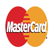 Mastercard Old Vector SVG Icon - PNG Repo Free PNG Icons