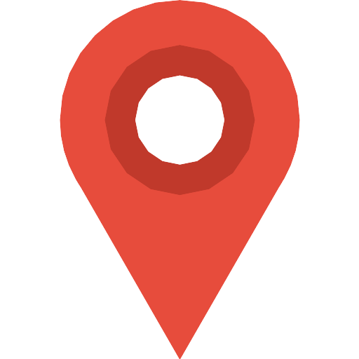 Map Marker Vector Svg Icon - Png Repo Free Png Icons