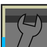 Desktop Personal PNG Icon