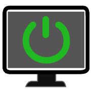 Startup Os PNG Icon