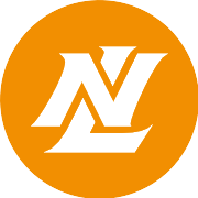 Nlc2 PNG Icon