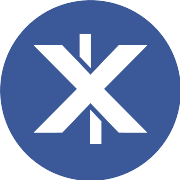 X PNG Icon