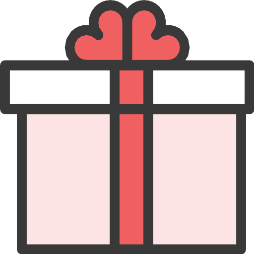 Giftbox Vector SVG Icon - PNG Repo Free PNG Icons