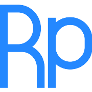 Indonesian Rupiah PNG Icon