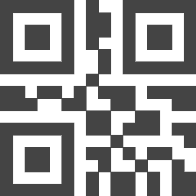 Qrcode Vector SVG Icon - PNG Repo Free PNG Icons