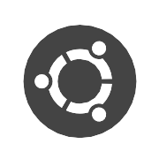 Ubuntu PNG Icon