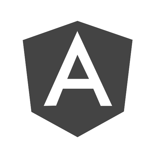 Angular Simple Service Example