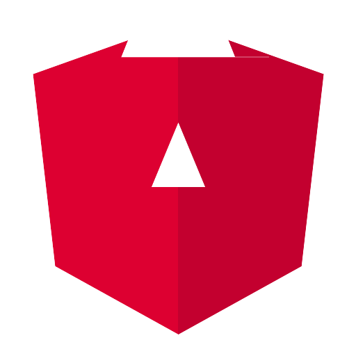 angular-vector-svg-icon-png-repo-free-png-icons