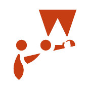 Jest PNG Icon