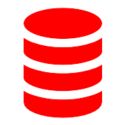 Plsql Vector SVG Icon - PNG Repo Free PNG Icons