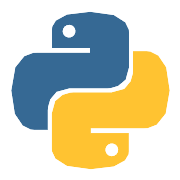 Python Vector SVG Icon - PNG Repo Free PNG Icons