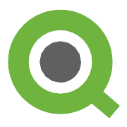 Qlikview Vector SVG Icon - PNG Repo Free PNG Icons