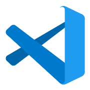 Vscode PNG Icon