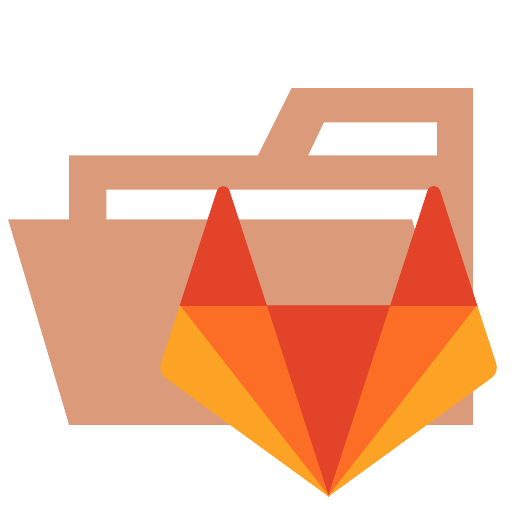 Gitlab Free Storage Limit