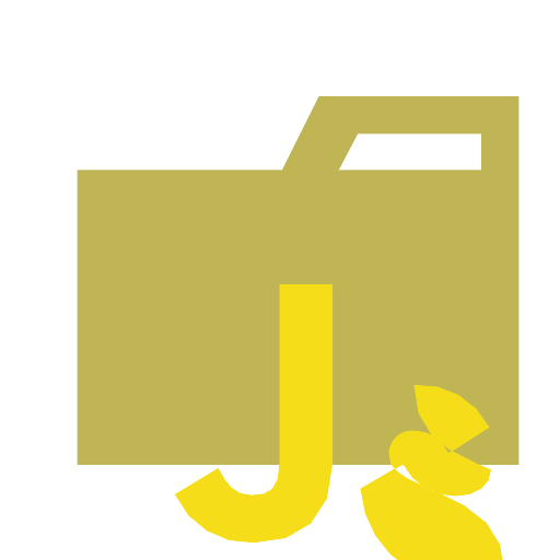 Js картинка svg