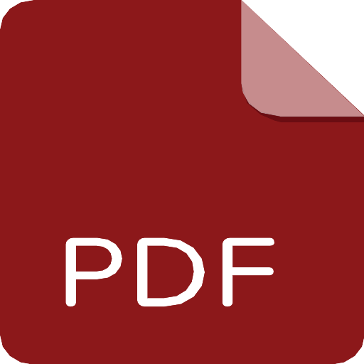 Pdf Document Vector SVG Icon - PNG Repo Free PNG Icons