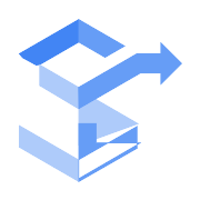 Database Migration Service PNG Icon