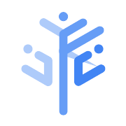 Ai Platform Unified PNG Icon