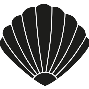 Clam PNG Icon