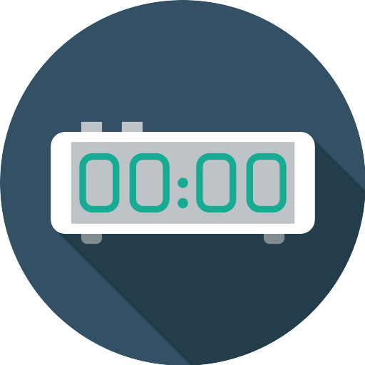 Clock Tower Vector Svg Icon Png Repo Free Png Icons