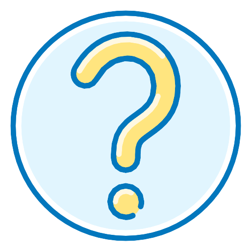 Help Question Question Mark Vector SVG Icon - PNG Repo Free PNG Icons