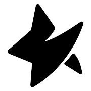 Star One PNG Icon