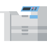 Copier Vector SVG Icon - PNG Repo Free PNG Icons