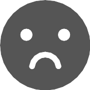 Frown Vector SVG Icon - PNG Repo Free PNG Icons