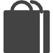 Bag Vector SVG Icon - PNG Repo Free PNG Icons