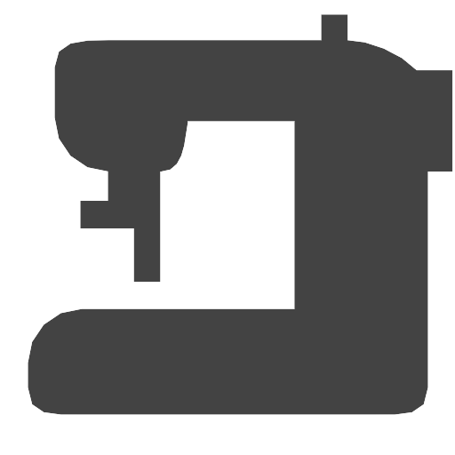 Sewing Machine Vector Svg Icon Png Repo Free Png Icons 7776