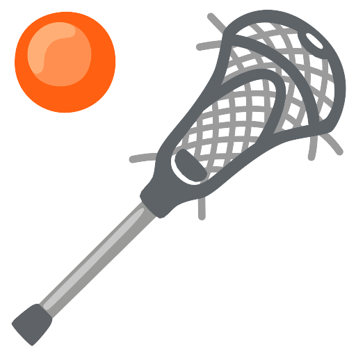Lacrosse Vector SVG Icon PNG Repo Free PNG Icons
