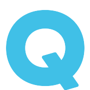 Letter Q PNG Icon