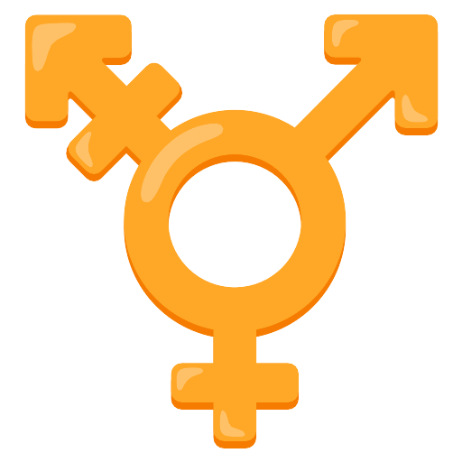 Transgender Symbol Vector Svg Icon Png Repo Free Png Icons 