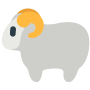 Sheep Vector SVG Icon - PNG Repo Free PNG Icons