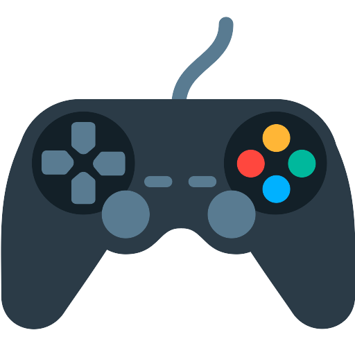 Videogame Vector SVG Icon - PNG Repo Free PNG Icons