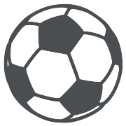 Soccer Ball Vector SVG Icon - PNG Repo Free PNG Icons